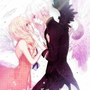 Meet your Posher, Jack